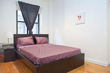 Rented by Big Apple Living