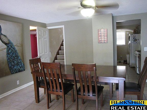 4th image of 4137 S 13th St