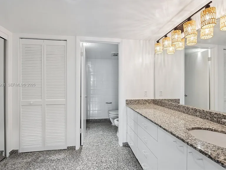 151 Crandon Blvd #120 — Photo 10
