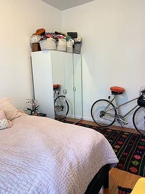 Rented by Donawald Realty INC | media 9