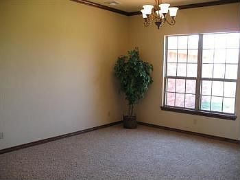 3rd image of 4625 Vista Valley Ln