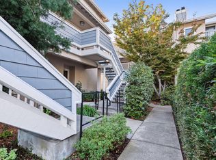 2683 Oak Rd APT 244, Walnut Creek, CA 94597