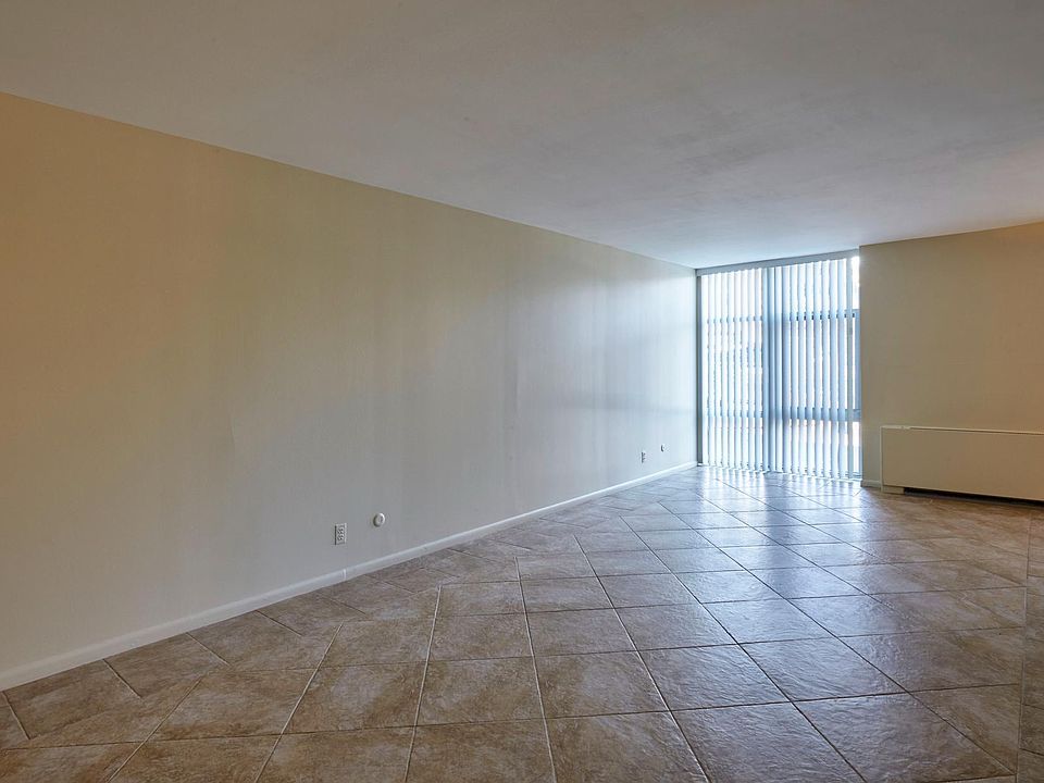 3600 Conshohocken Ave Philadelphia, PA, 19131 Apartments for Rent