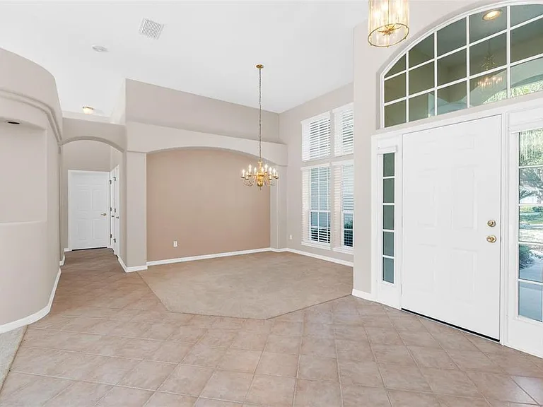 3865 Winding Lake Cir — Photo 4