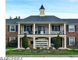 1st image of Glouchester Dr