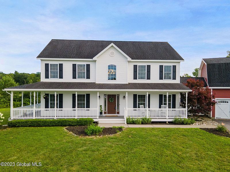 4th image of 44 Jubilee Acres Lane