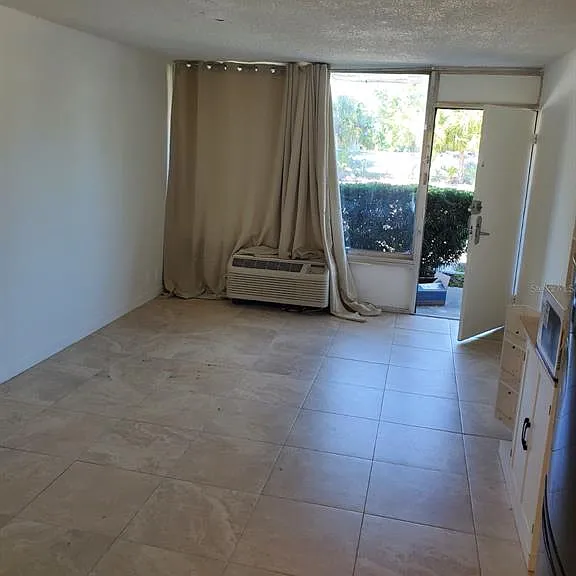 7900 S Orange Blossom Trl #1009 — Photo 3
