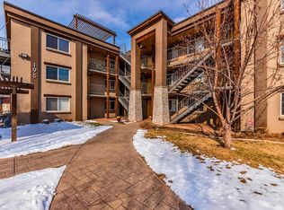 195 S Pennsylvania St APT 201, Denver, CO 80209