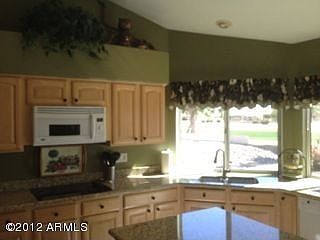 4th image of 8543 W Kimberly Way
