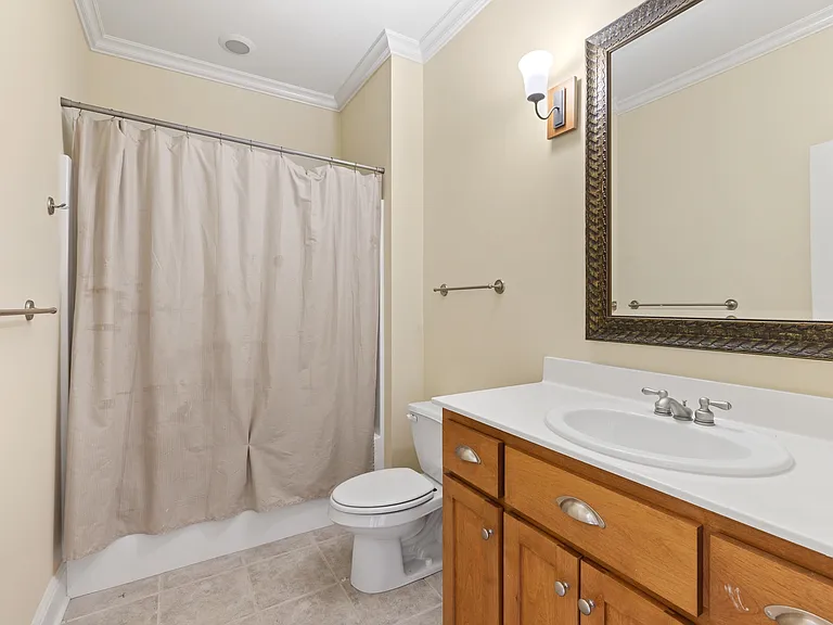 130 Iron Horse Dr — Photo 66