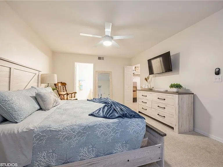 2885 Citrus Lake Dr #N-103 — Photo 16