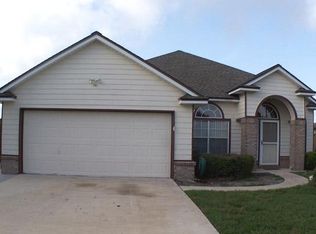 3091 Golden Pond Blvd, Orange Park, FL 32073