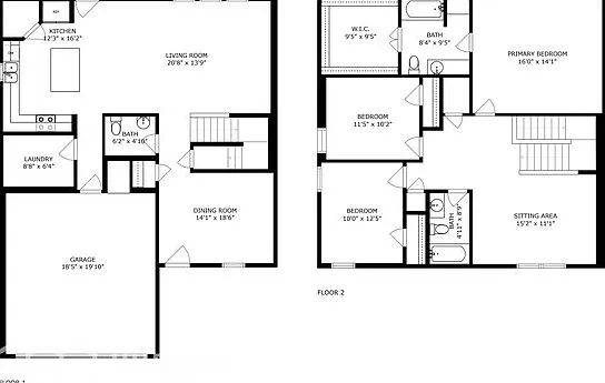 7611 Twin Pine Ct — Photo 31