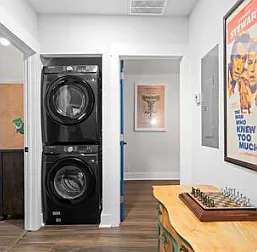 2405 Paul Ave NW #2405 — Photo 39