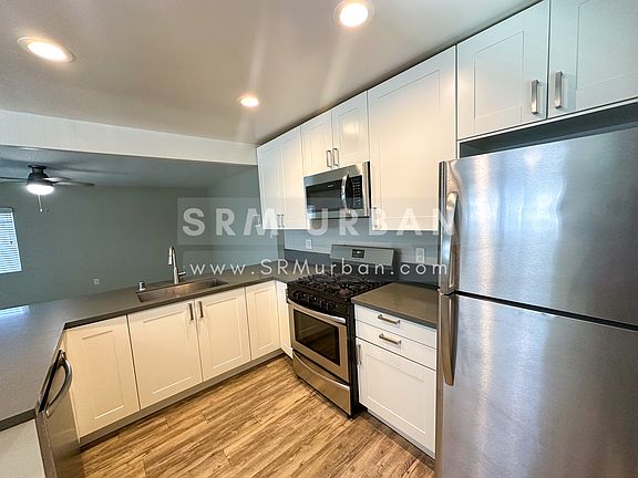 2nd image of 4416 1/2 Boundary St