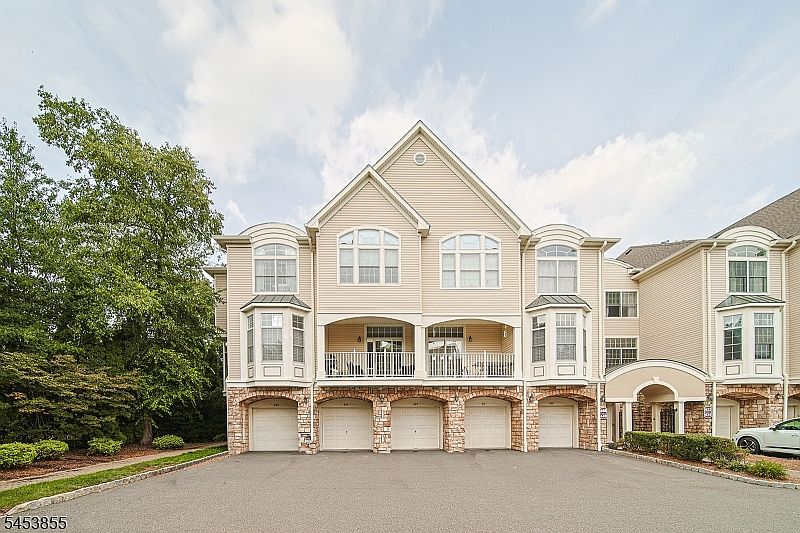 1st image of 604 Turlington Ct #234