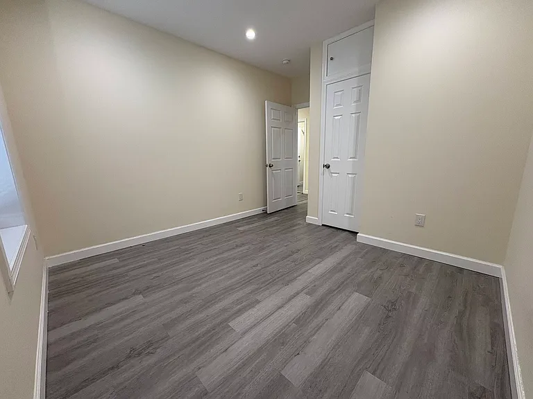 254 Main St #2 — Photo 5