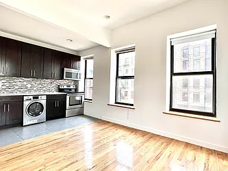 Rented by Metropolitan Property Group