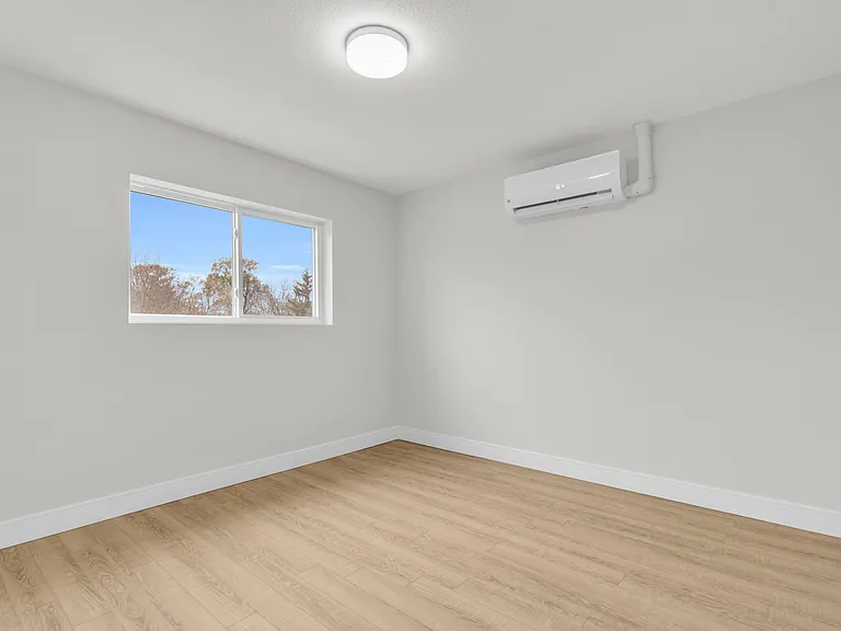 1220 Hamilton St — Photo 23