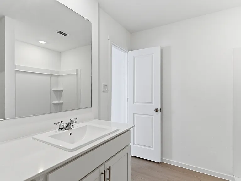 3120 Burmese St — Photo 19
