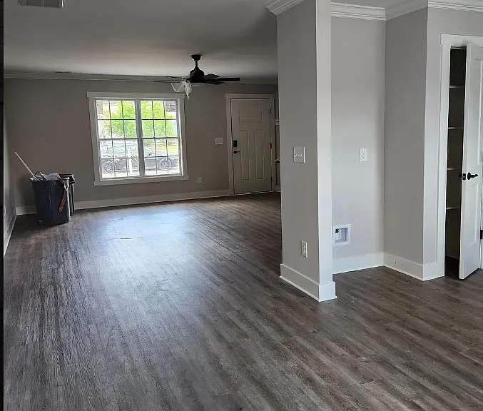 630 Casey Dr — Photo 10