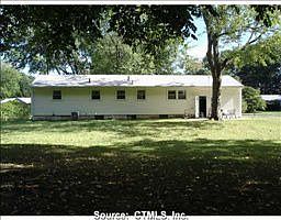 2nd image of 89 Ridgetop Rd