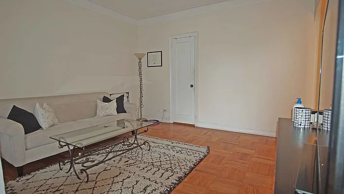 Rented by Solid State Properties | media 12