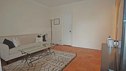 Rented by Solid State Properties