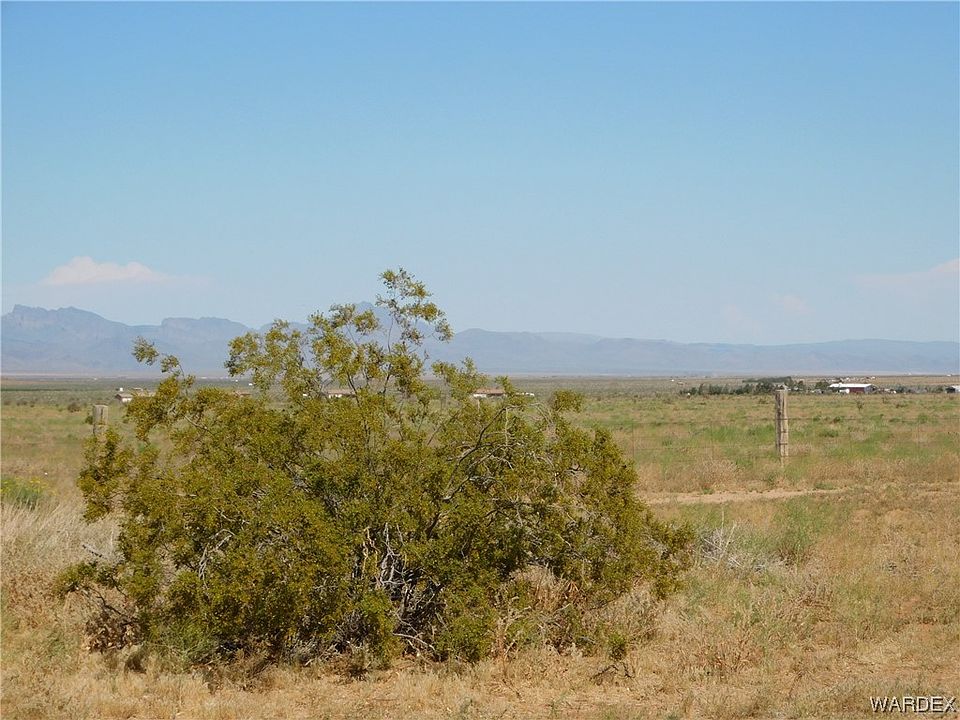 1st image of 7062 E Blackjack Drive