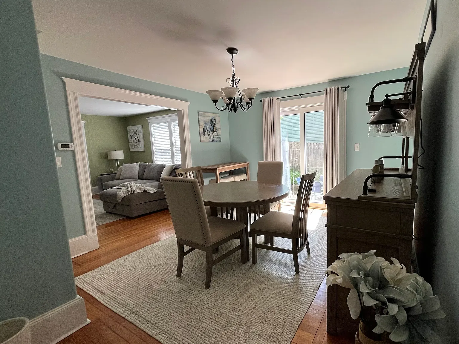 3 bed, 1739 sqft, $5,000 — Photo 3