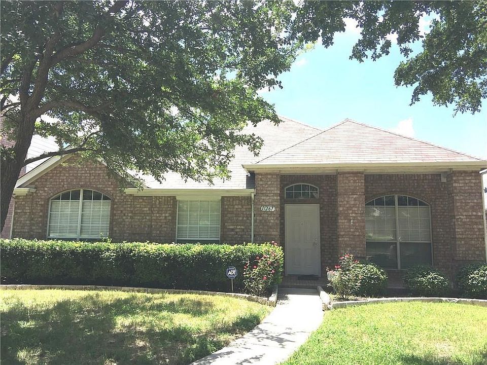 1st image of 11267 Newberry Dr