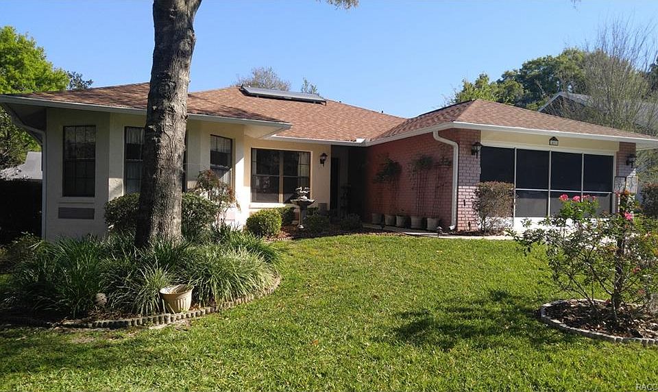 1st image of 451 W Sugarberry Ln