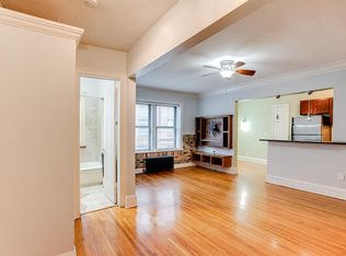 1820 1st Ave S APT 104, Minneapolis, MN 55403