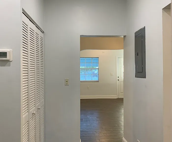 310 SW 2nd Ave — Photo 19