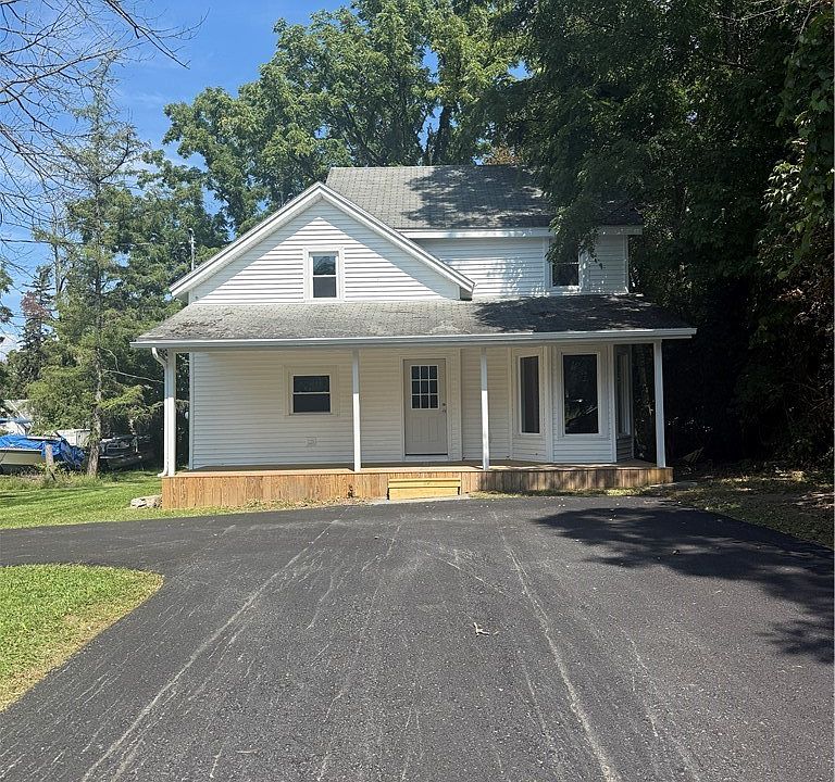 1st image of 19 Homer St