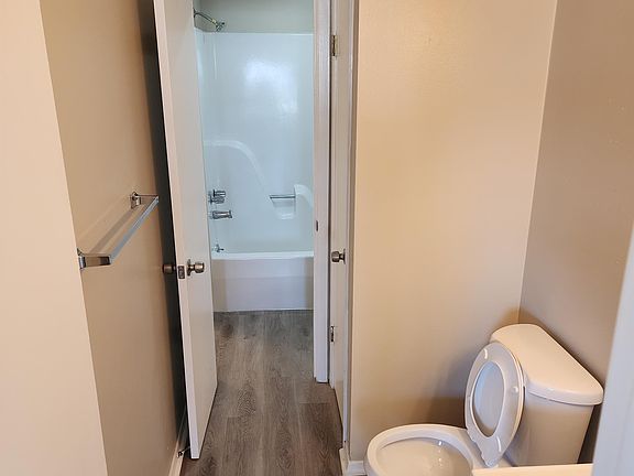 5th image of 42453 Deluxe Lake Dr #4A