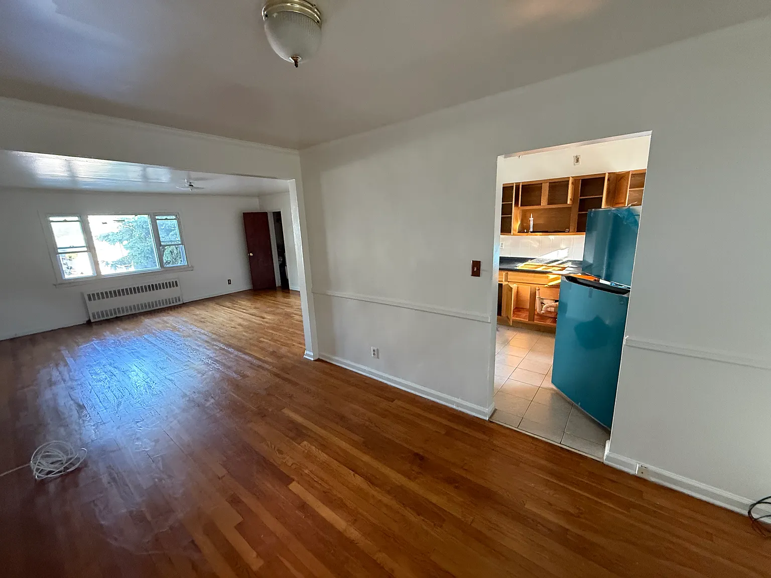 2 bed, $2,500 — Photo 2