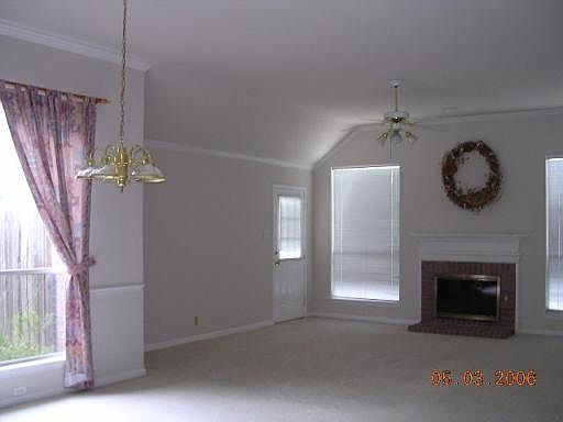 2nd image of 9403 KEEGANS WOOD