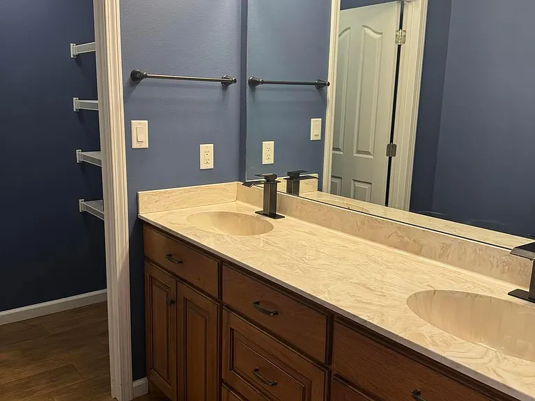 2642 Watson Dr — Photo 12