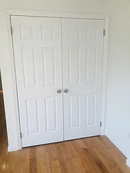 Rented by Modern Spaces