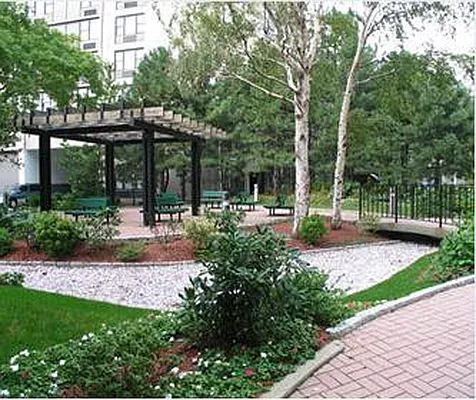 Rented by Citi Habitats | media 3