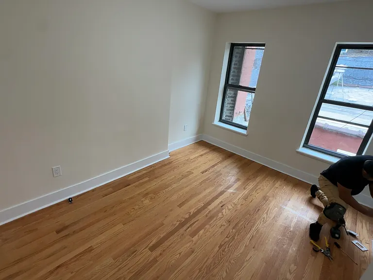 151 E 116th St #3 — Photo 6