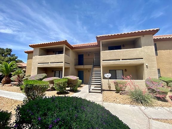 4th image of 3135 S Mojave Rd #2