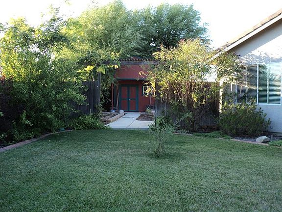 5th image of 2148 Greenhorn Creek Cir
