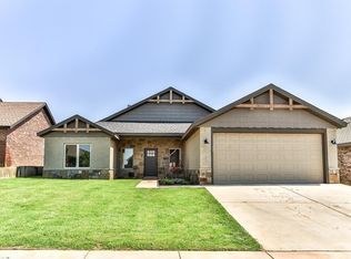 10103 Vernon Dr, Lubbock, TX 79423