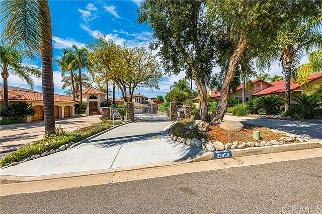 22250 Village Way Dr, Quail Valley, CA 92587 | Zillow