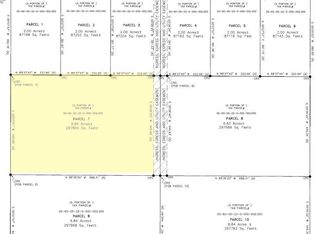 0 County Road 16 #7, Foley, AL 36535