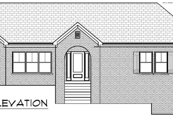 2611 Sunningdale Pl W, La Grange, KY 40031
