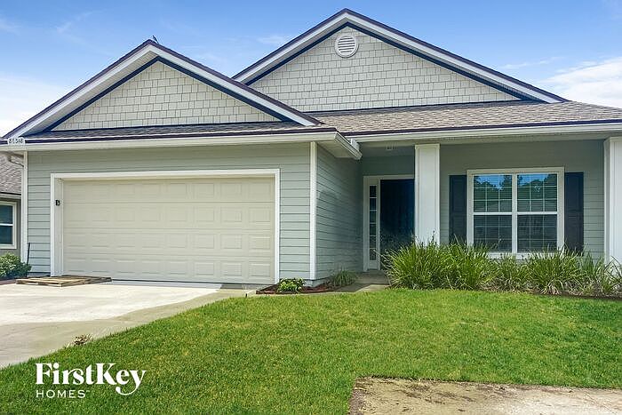 1st image of 86518 Lazy Lake Cir