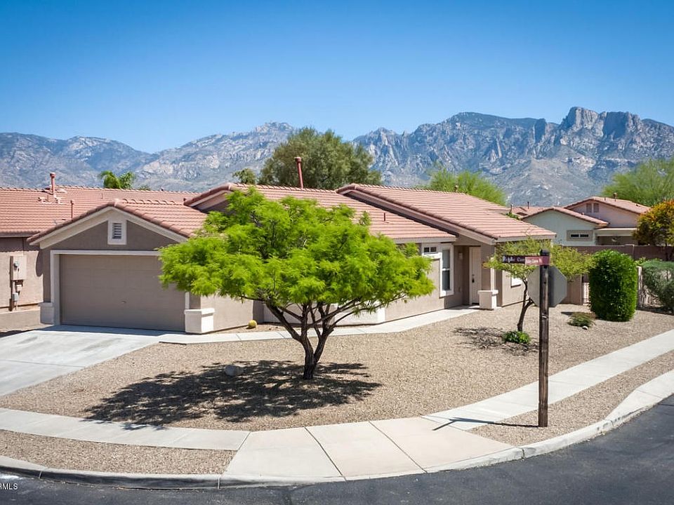 1st image of 12298 N Kylene Canyon Dr